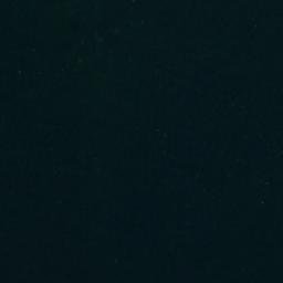 Satellite imagery of Sverkeskärsbåde, SE