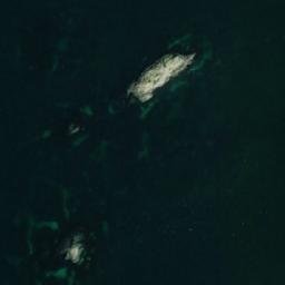 Satellite imagery of Sverkeskärsbåde, SE