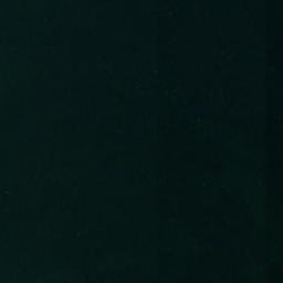 Satellite imagery of Sverkeskärsbåde, SE