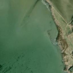 Satellite imagery of Lagmansholmen, SE
