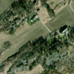 Satellite imagery of Lagmansholmen, SE