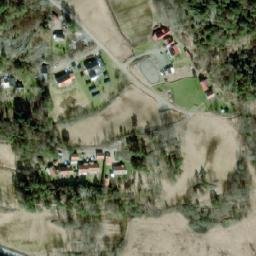 Satellite imagery of Utkiksplats Östra Hjälmvik, SE