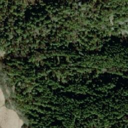 Satellite imagery of Utkiksplats Östra Hjälmvik, SE
