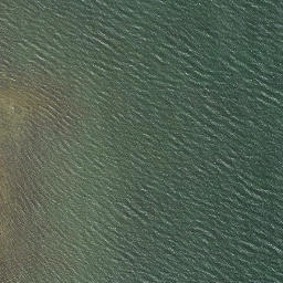 Satellite imagery of Laidunina, EE