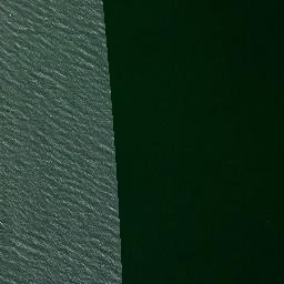 Satellite imagery of Laidunina, EE