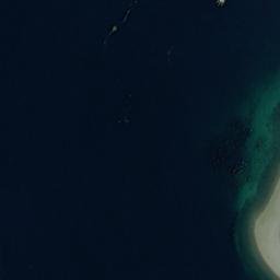Satellite imagery of Cannery Point, US