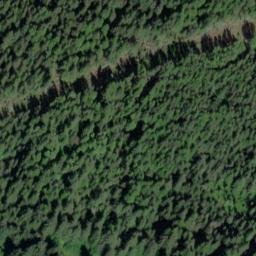 Satellite imagery of Cannery Point, US