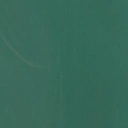 Satellite imagery of Cove Point, US