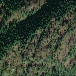 Satellite imagery of Star Point, US