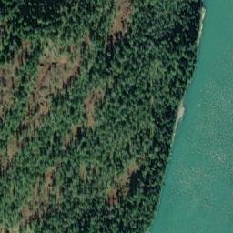 Satellite imagery of Star Point, US