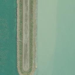Satellite imagery of Star Point, US