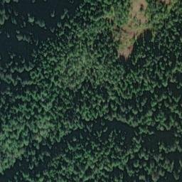 Satellite imagery of Speel Point, US