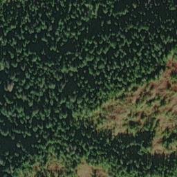 Satellite imagery of Speel Point, US