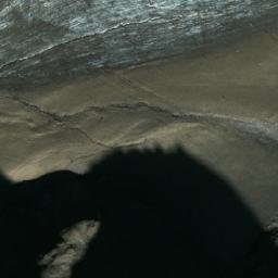 Satellite imagery of Sicily Mountain, CA
