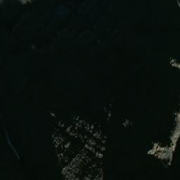 Satellite imagery of Sicily Mountain, CA