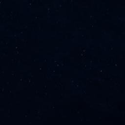 Satellite imagery of Trihaugodden, NO