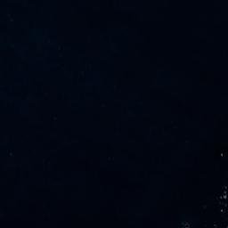 Satellite imagery of Trihaugodden, NO