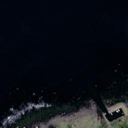 Satellite imagery of Trihaugodden, NO