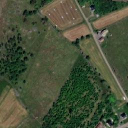 Satellite imagery of Pikksteinen, NO