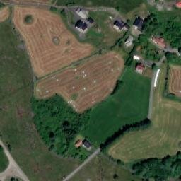 Satellite imagery of Pikksteinen, NO