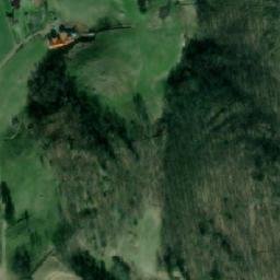 Satellite imagery of Svinnes, NO