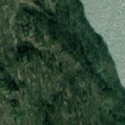 Satellite imagery of Hagenes, NO