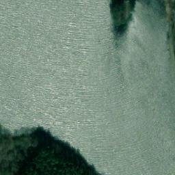 Satellite imagery of Bonden, NO