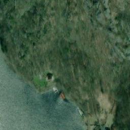 Satellite imagery of Bonden, NO