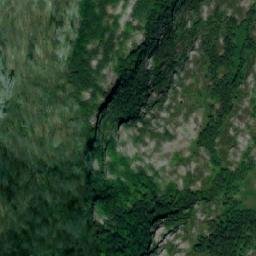 Satellite imagery of Bonden, NO