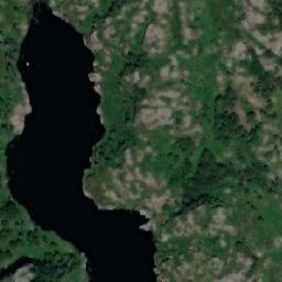 Satellite imagery of Buheia, NO