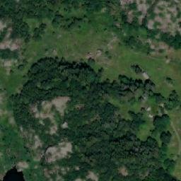 Satellite imagery of Buheia, NO