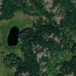 Satellite imagery of Buheia, NO