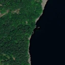 Satellite imagery of Dridarodden, NO