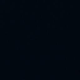 Satellite imagery of Dridarodden, NO