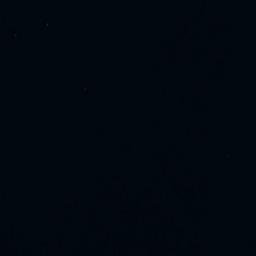 Satellite imagery of Dridarodden, NO