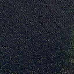 Satellite imagery of Dåreidneset, NO