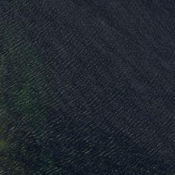 Satellite imagery of Dåreidneset, NO