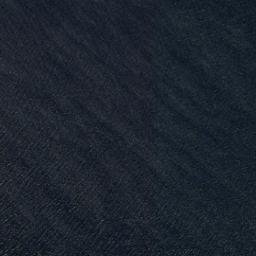 Satellite imagery of Dåreidneset, NO