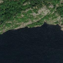 Satellite imagery of Marehovud, NO