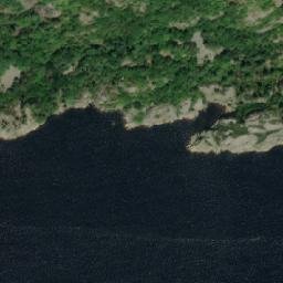 Satellite imagery of Marehovud, NO