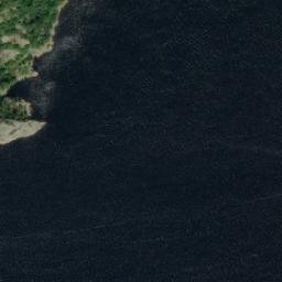 Satellite imagery of Marehovud, NO