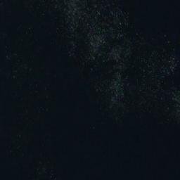 Satellite imagery of Launeset, NO