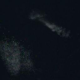 Satellite imagery of Launeset, NO