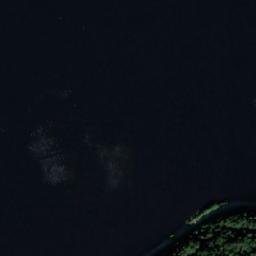 Satellite imagery of Launeset, NO
