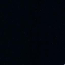 Satellite imagery of Geitholmen, NO