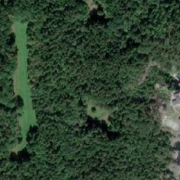 Satellite imagery of Bremnes, NO