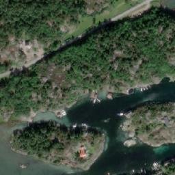 Satellite imagery of Nesupsa, NO