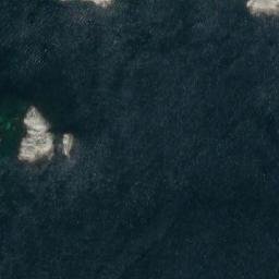 Satellite imagery of Målkeskjær, NO