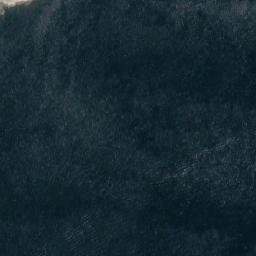 Satellite imagery of Eista, NO