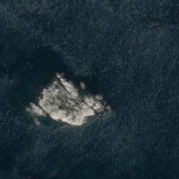 Satellite imagery of Eista, NO